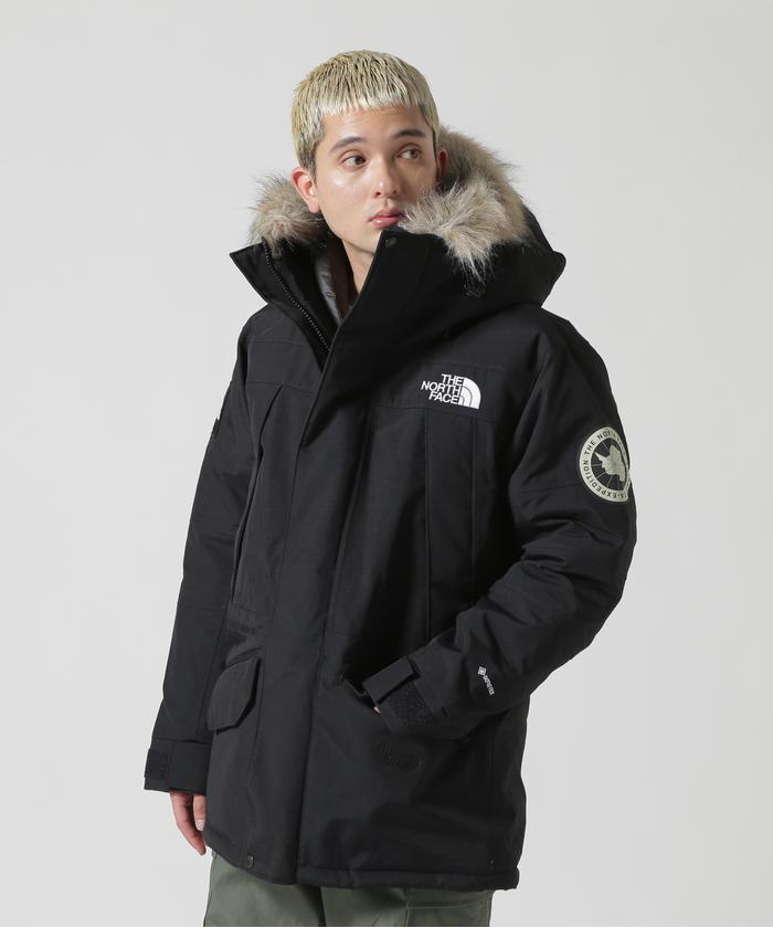 THE NORTH FACE/ザ・ノースフェイス/Antarctica Parka/アン THE NORTH FACE/ザ・ノースフェイス/Antarctica Parka/アン