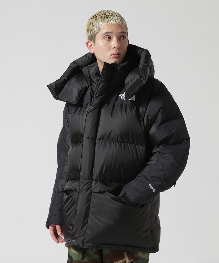 THE NORTH FACE(ザ・ノース・フェイス)Him Down Parka(505782354 ...