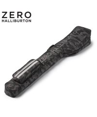 ZEROHALLIBURTON/ゼロハリバートン ZERO HALLIBURTON ゼロハリバートン ゴルフ クラブケース クラブカバー ゴルフバッグ ZERO HALLIBURTON GOL/505782463