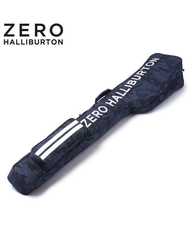 ゼロハリバートン ZERO HALLIBURTON ゼロハリバートン ゴルフ