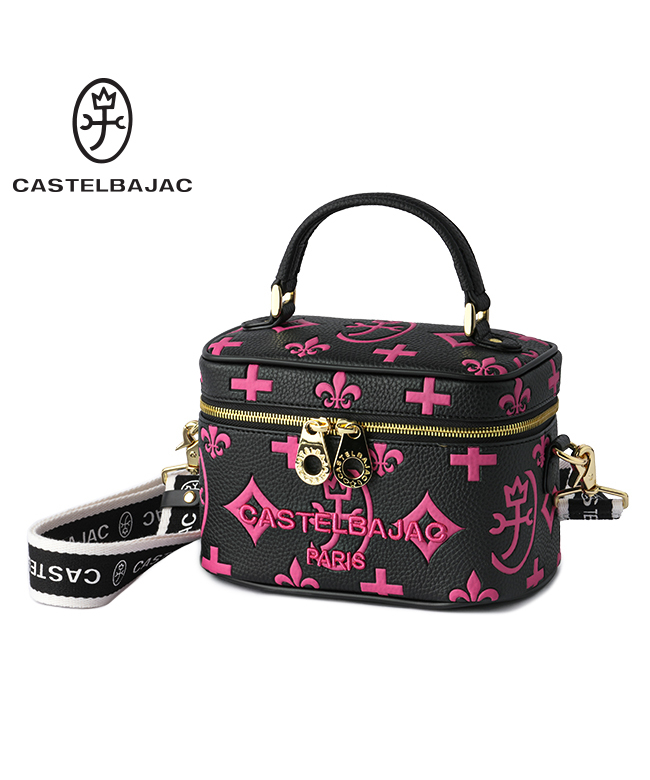 カステルバジャック CASTELBAJAC カステルバジャック クレア