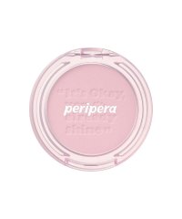 PERIPERA/ペリペラ PS チーク 06/505782819