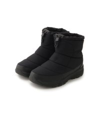 THE NORTH FACE/【THE NORTH FACE】Nuptse Bootie WP VII/505782926