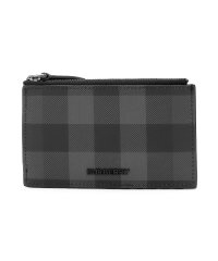 BURBERRY/バーバリー BURBERRY BURBERRY バーバリー カードケース 8071680 A1208/505783324