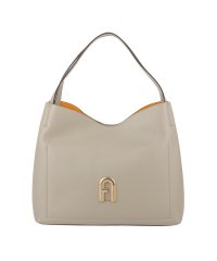 FURLA/FURLA フルラ トートバッグ WB00453 HSF000 M7Y00 9 035 20/505783330