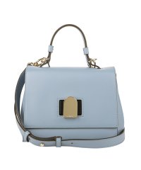 FURLA/FURLA フルラ ハンドバッグ WB00610 BX0053 2495S 9 050 05/505783336