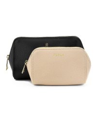 FURLA/フルラ FURLA FURLA フルラ ポーチ WE00453 ARE000 BBR00 1 007/505783340