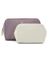 FURLA/FURLA フルラ ポーチ WE00453 ARE000 2512S 1 007/505783342