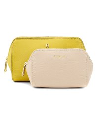 FURLA/FURLA フルラ ポーチ WE00453 ARE000 2658S 1 007/505783343