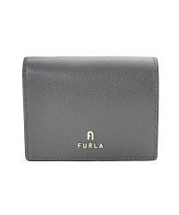 FURLA/FURLA フルラ 2つ折り財布 WP00304 ARE000 2505S 1 007/505783344