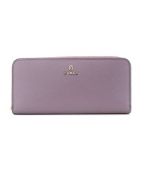 FURLA/FURLA フルラ 長財布 WP00313 ARE000 2508S 1 007/505783346