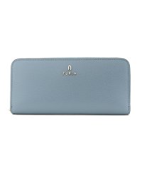 FURLA/FURLA フルラ 長財布 WP00313 ARE000 2506S 1 007/505783347