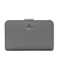 FURLA/FURLA フルラ 2つ折り財布 WP00314 ARE000 2505S 1 007/505783351