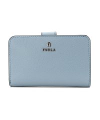 FURLA/FURLA フルラ 2つ折り財布 WP00314 ARE000 2506S 1 007/505783353