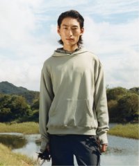 PULP/【SAN SAN GEAR / サンサンギア】LOGO HOODIE/505783390