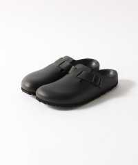 EDIFICE/【BIRKENSTOCK / ビルケンシュトック】EXQUISITE Boston/505783418