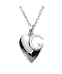 GUCCI/グッチ GUCCI グッチ 233963J8400 ネックレス/505338803