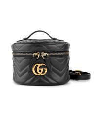 GUCCI/GUCCI グッチ リュックサック 598594 DTDCT 1000/505369433
