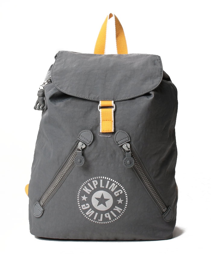 Kipling fundamental online backpack