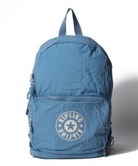 Kipling/Kipling キプリング KI2636 バックパック CLASSIC NIMAN FOLD/505763201