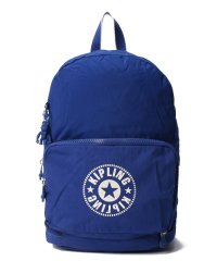 Kipling/Kipling キプリング KI2636 バックパック CLASSIC NIMAN FOLD/505763201