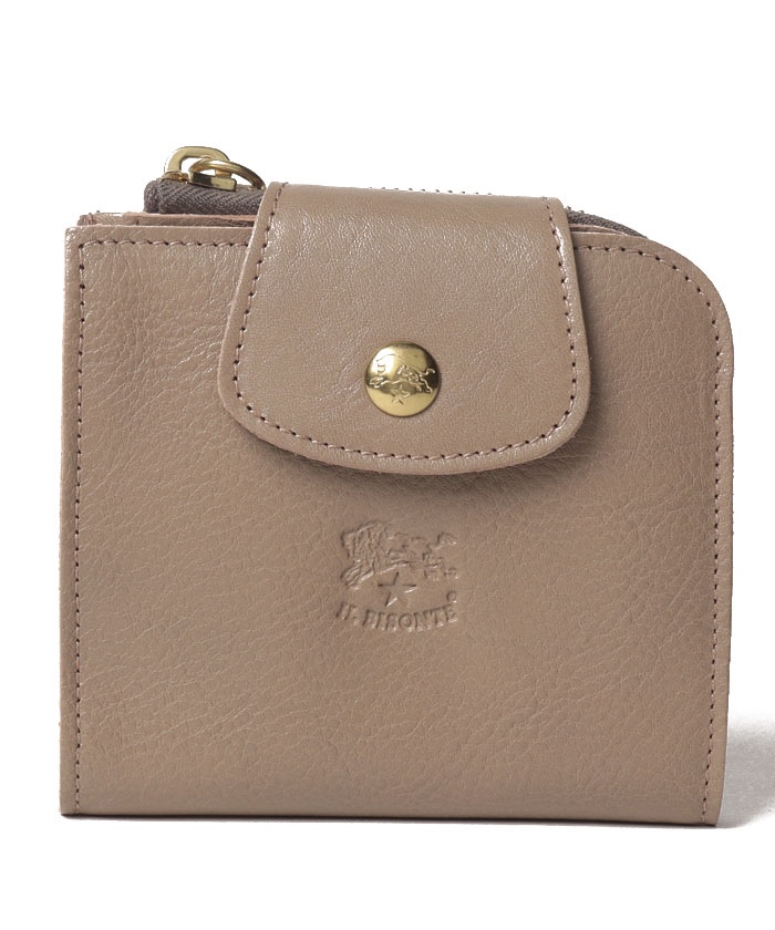 イルビゾンテ IL BISONTE IL BISONTE イルビゾンテ SMW175PV0005 イルビゾンテ IL BISONTE IL BISONTE イルビゾンテ SMW175PV0005