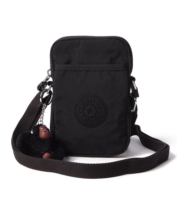 キプリング Kipling Kipling キプリング KI0271 ショルダー キプリング Kipling Kipling キプリング KI0271 ショルダー