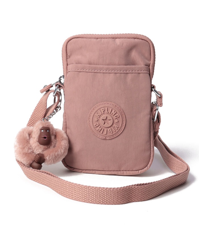 キプリング Kipling Kipling キプリング KI0271 ショルダー キプリング Kipling Kipling キプリング KI0271 ショルダー