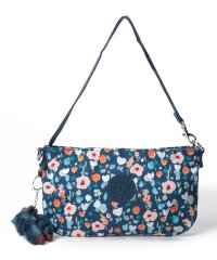 Kipling/Kipling キプリング KI1770 ハンドバッグ IZAN/505763265