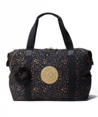 Kipling/Kipling キプリング KI2530 ボストンバッグ ART M/505763267