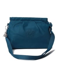 Kipling/Kipling キプリング KI2886 ショルダーバッグ ALZINA/505763273