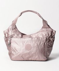 Kipling/Kipling キプリング KI3022 ハンドバッグ HANYA/505763274