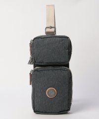 Kipling/Kipling キプリング KI3513 ボディバッグ OVANDO/505763279