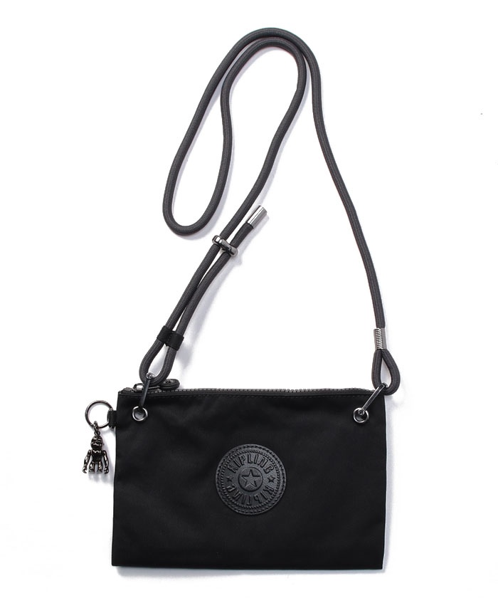 Kipling キプリング KI3592 ショルダーバッグ KNIPPA(505763281