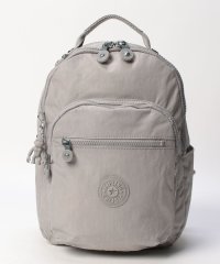 Kipling/キプリング Kipling キプリング KI4082P39 バックパック リュック SEOUL S レディース/505763284