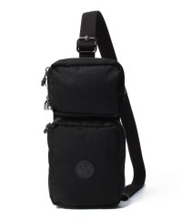 Kipling/Kipling キプリング KI4224 ボディバッグ OVANDO/505763286