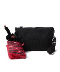 Kipling/Kipling キプリング KI4245 ポーチ CREATIVITY MIX/505763287