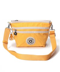 Kipling/Kipling キプリング KI4731 ショルダーバッグ MENTA/505763292