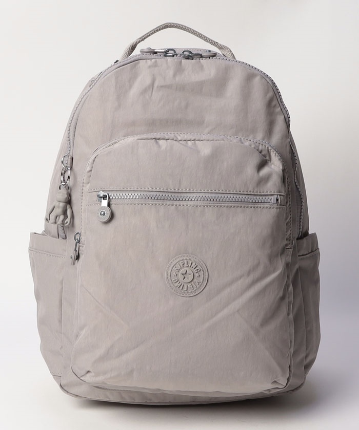 Kipling キプリング KI5210 バックパック SEOUL(505763298