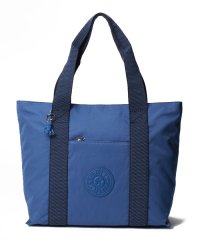 Kipling/Kipling キプリング KI5283 トートバッグ ERA M/505763299