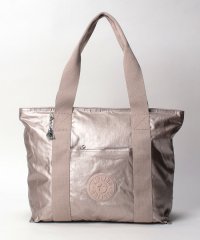 Kipling/Kipling キプリング KI5682 トートバッグ ERA M/505763302