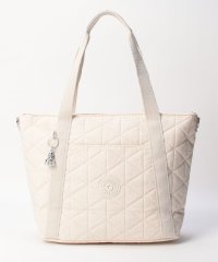 Kipling/Kipling キプリング KI5802 トートバッグ FARIS/505763303