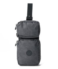 Kipling/Kipling キプリング KI5869 ボディバッグ OVANDO/505763304