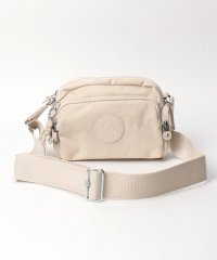 Kipling/Kipling キプリング KI6497 ショルダーバッグ JENERA S/505763313