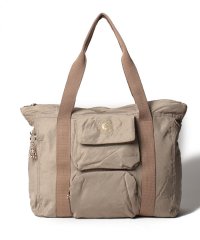 Kipling/Kipling キプリング KI6769 トートバッグ ASSENI EXTRA/505763315