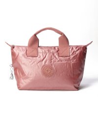 Kipling/Kipling キプリング KI6812 ハンドバッグ KALA MINI/505763316