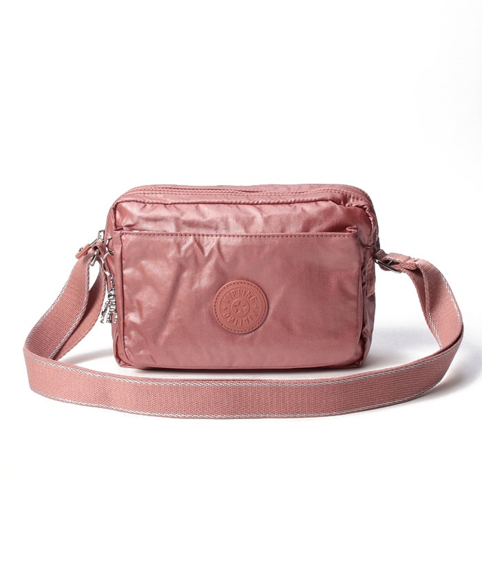 キプリング Kipling Kipling キプリング KI6831 ショルダー