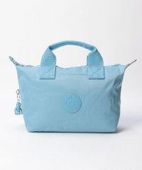 Kipling/Kipling キプリング KI7496 ハンドバッグ KALA MINI/505763320