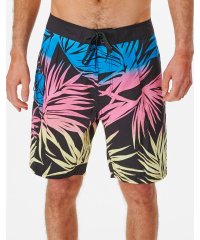 RIP CURL/ALA MOANA BOARDSHORT ボードショーツ/505764395