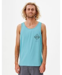 RIP CURL/REFLECTIONS TANK タンクトップ/505764408